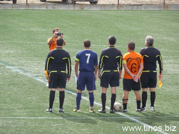 steni14102012 031